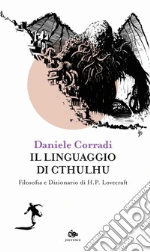 Corradi Daniele