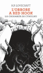 Lovecraft Howard P.; Corradi D. (cur.)