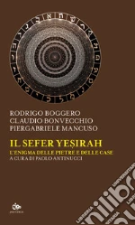 Boggero Rodrigo; Bonvecchio Claudio; Mancuso Piergabriele; Antinucci P. (cur.)
