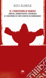 Albrile Ezio
