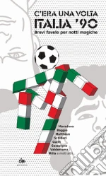 Peyronel Bonazzi Jonatan; Cason Damiano; Cavallotti Diego