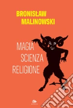 Malinowski Bronislaw
