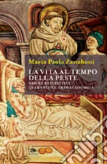 Zanoboni Maria Paola