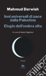 Darwish Mahmud; Zaghloul S. (cur.)