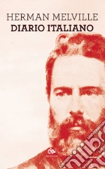 Melville Herman