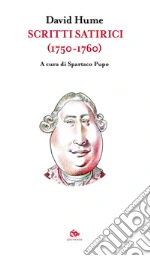 Hume David; Pupo S. (cur.)