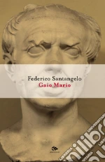 Santangelo Federico