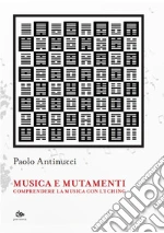 Antinucci Paolo