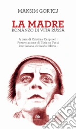 Gorkij Maksim; Carpinelli C. (cur.)