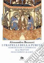 Bausani Alessandro