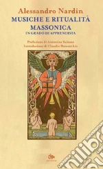 Nardin Alessandro