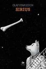 Stapledon Olaf