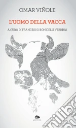 Viole Omar; Bonicelli Verrina F. (cur.)