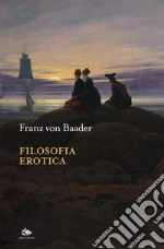 Baader Franz von