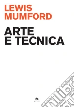 Mumford Lewis