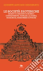 Desiderato Giuseppe Antonio