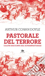 Doyle Arthur Conan