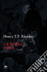 Rhodes Henry T.F.