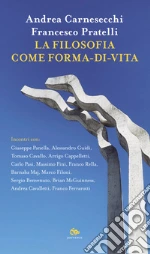 Carnesecchi A. (cur.); Pratelli F. (cur.)