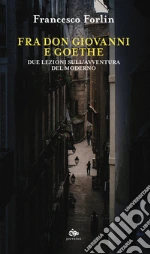 Forlin Francesco