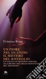 Rizzo Cristina