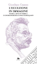 Cuozzo Gianluca