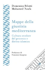 Bilotti Domenico; 'Arafa Mohamed