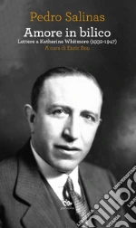 Salinas Pedro; Bou E. (cur.); Di Gennaro A. (cur.)