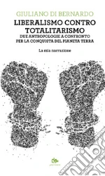 Di Bernardo Giuliano
