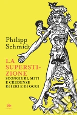 Schmidt Philip