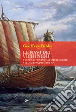 Bibby Geoffrey
