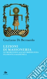 Di Bernardo Giuliano