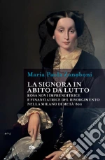 Zanoboni Maria Paola
