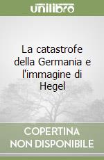 Losurdo Domenico