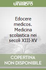 Agrimi Jole; Crisciani Chiara