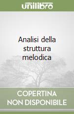 De Natale Marco