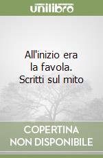 Valry Paul; Franzini E. (cur.); Gorgani R. (cur.)