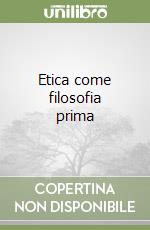 Lvinas Emmanuel; Peperzak Adriaan; Ciaramelli F. (cur.)