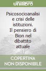 Cassani E. (cur.); Varchetta G. (cur.)