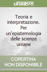 Borutti Silvana