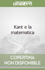 Cassirer Ernst; Couturat Louis