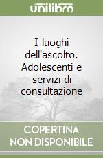 Fabbrini Anna; Melucci Alberto