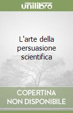 Pera Marcello; Shea William R.