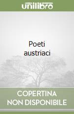 Dacrema N. (cur.)