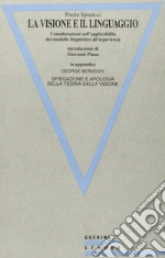 Spinicci Paolo
