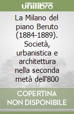 Boriani M. (cur.); Rossari A. (cur.); Rozzi R. (cur.)