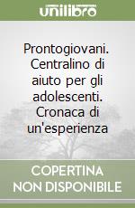 Fabbrini Anna; Melucci Alberto