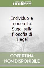 D'Abbiero M. (cur.); Vinci P. (cur.)