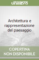 Salerno Rossella