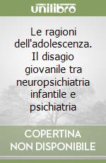 Andreoli Antonio; Borgna Eugenio; Giaconia Giovanna; Grasso G. (cur.)